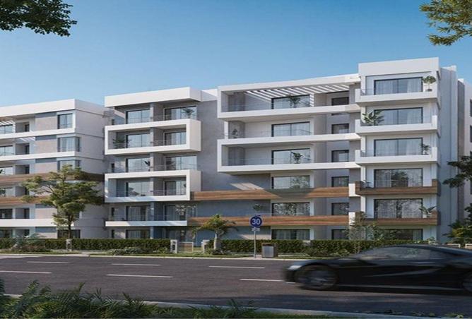 8622359 - Property Main Image