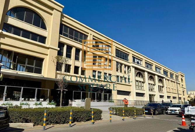 8643587 - Property Image 3