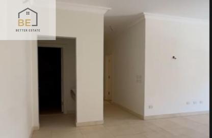 Apartment - 3 - 3 for sale in Al Maqsad - New Capital Compounds - New Capital City - Cairo Apartment - 3 - 3 for sale in Al Maqsad - New Capital Compounds - New Capital City - Cairo