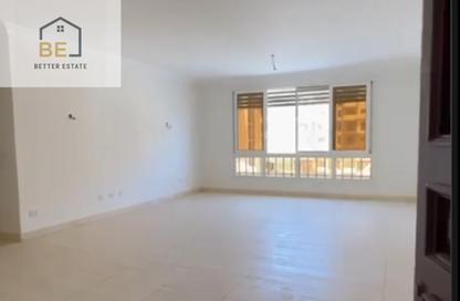 شقة - 3 - 3 للبيع في المقصد - كمبوندات العاصمة الإدارية الجديدة - العاصمة الإدارية الجديدة - القاهرة