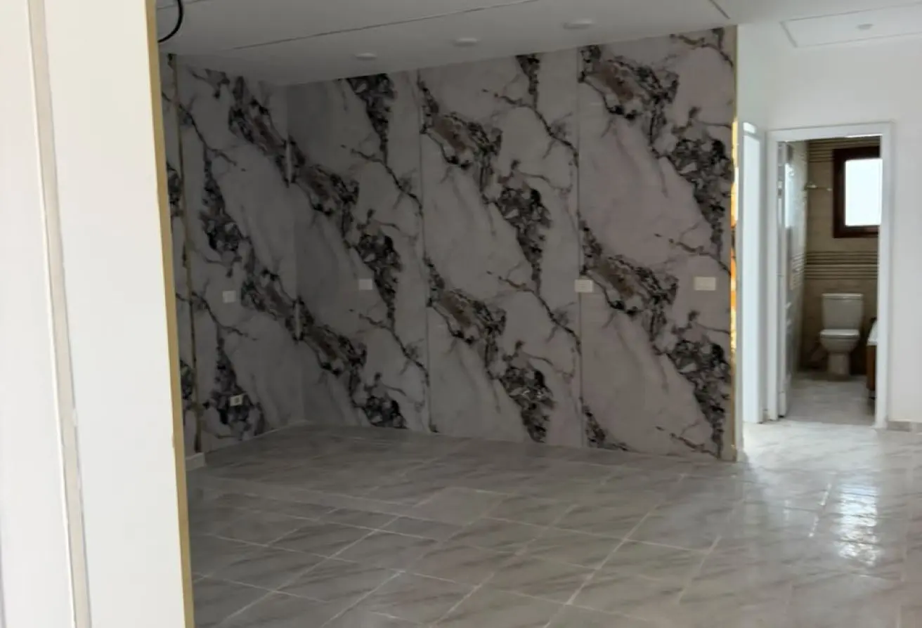 115975702 - Property Main Image