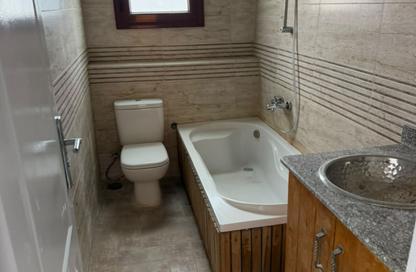 Apartment - 2 - 1 for sale in El Helal - Hurghada - Red Sea
