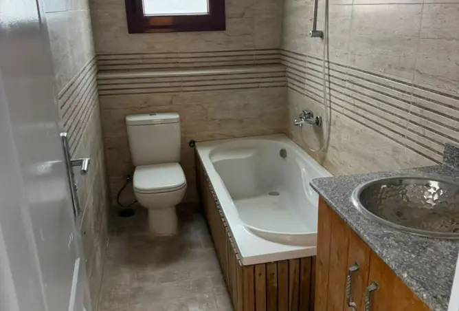115975702 - Property Image 2