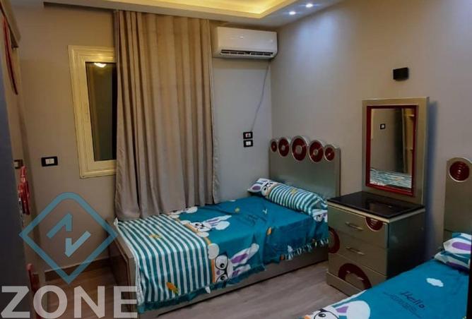 69832694 - Property Main Image