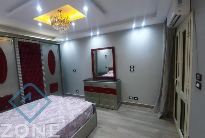 69832694 - Property Image 2