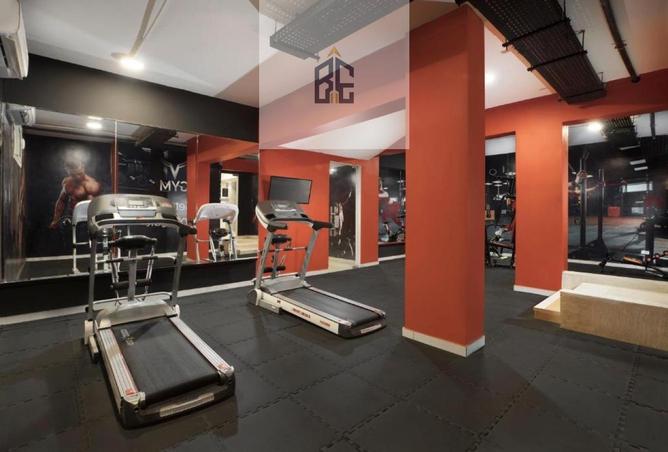 52453894 - Property Image 3