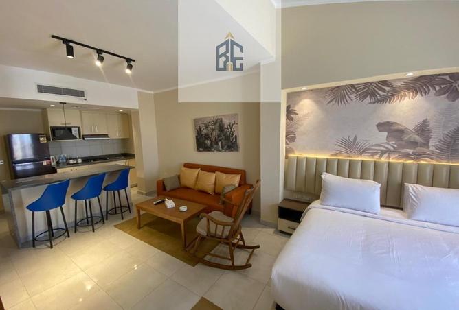 52453894 - Property Image 2