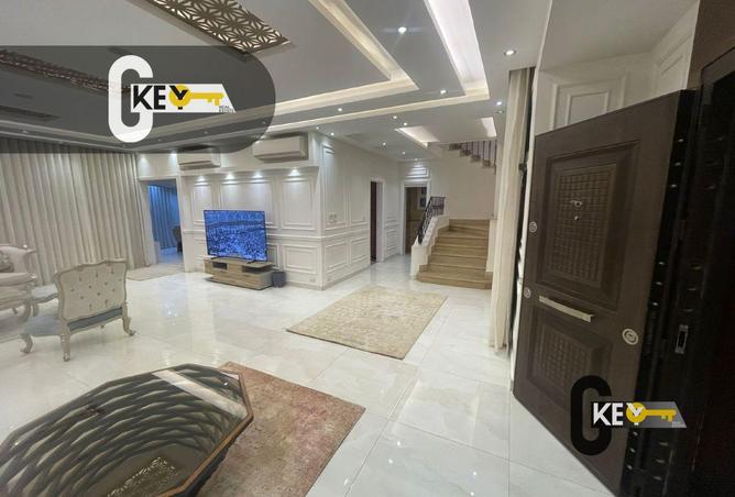 97994586 - Property Image 3