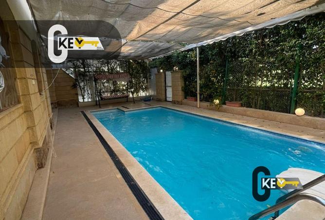 97994586 - Property Image 2