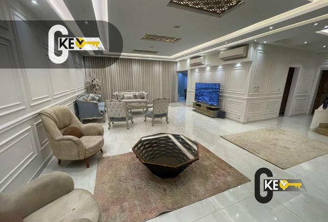 97994586 - Property Main Image
