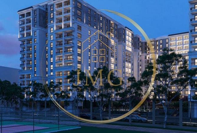 8643215 - Property Main Image