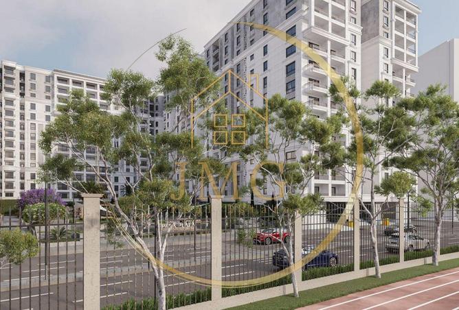 8643215 - Property Image 3