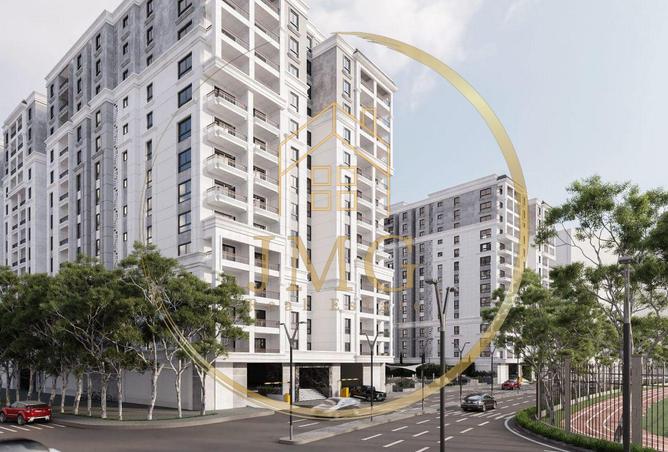 8643215 - Property Image 2