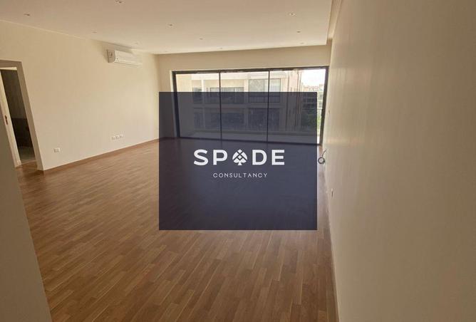 8592563 - صورة العقار 2