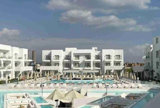 64388649 - Property Main Image