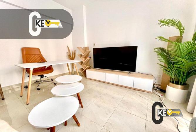 8527429 - صورة العقار 2