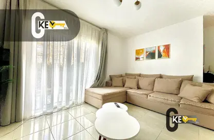 شقة - غرفة نوم - 1 حمام للايجار في امتداد الرحاب - الرحاب - مدينة القاهرة الجديدة - القاهرة شقة - غرفة نوم - 1 حمام للايجار في امتداد الرحاب - الرحاب - مدينة القاهرة الجديدة - القاهرة