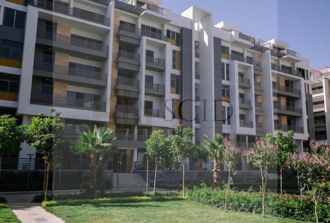 63635241 - Property Main Image