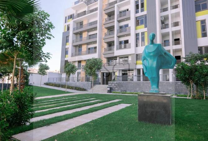 63635241 - Property Image 2