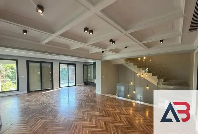 120617324 - Property Image 2