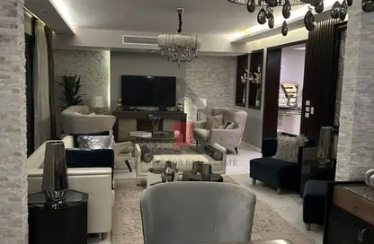 دوبلكس - 3 غرف نوم - 3 حمامات للبيع في ويستاون - كمبوندات الشيخ زايد - الشيخ زايد - الجيزة دوبلكس - 3 غرف نوم - 3 حمامات للبيع في ويستاون - كمبوندات الشيخ زايد - الشيخ زايد - الجيزة