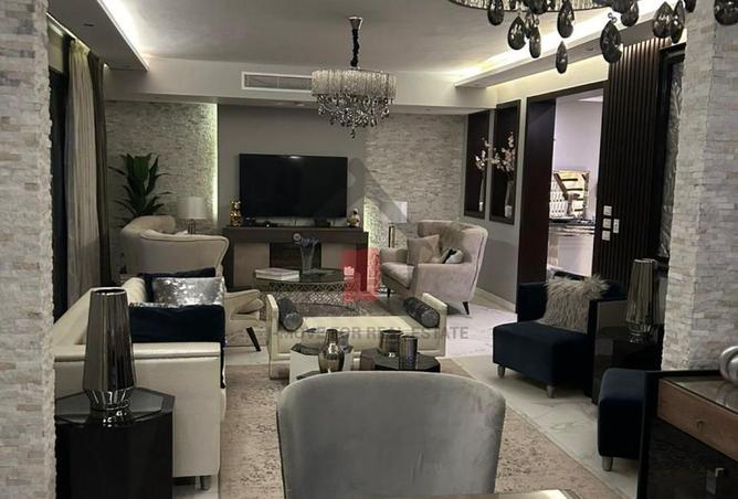 88400083 - الصورة الرئيسية للعقار