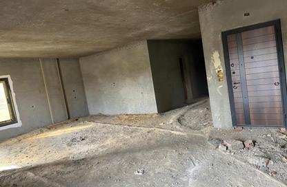 Apartment - 3 Bedrooms - 3 Bathrooms for sale in El Koronfel - The 5th Settlement - New Cairo City - Cairo