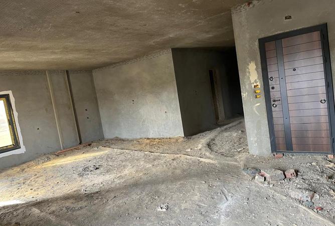 73505529 - Property Main Image