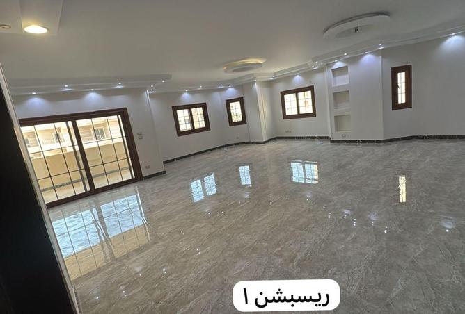 68271578 - صورة العقار 2