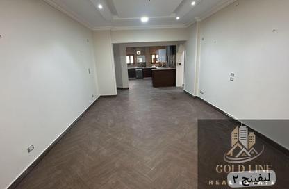 Apartment - 3 Bedrooms - 3 Bathrooms for rent in Street70 - District 2 - The 5th Settlement - New Cairo City - Cairo