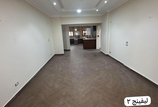 68271578 - صورة العقار 3