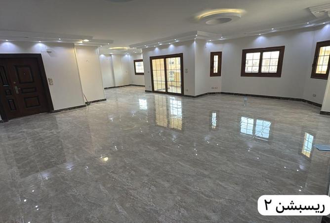 68271578 - الصورة الرئيسية للعقار