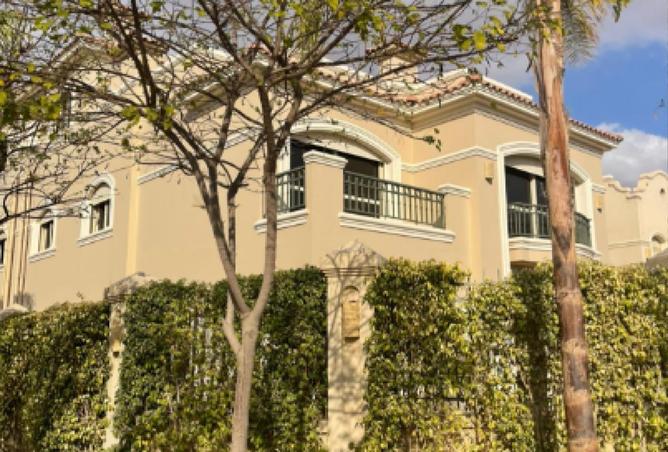 68797896 - الصورة الرئيسية للعقار