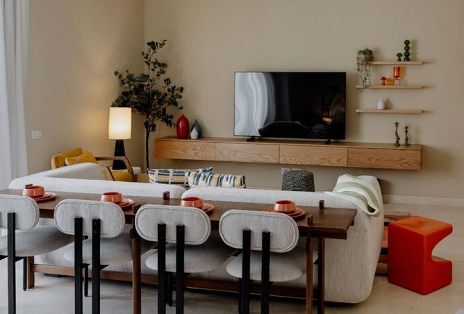 8420159 - صورة العقار 3