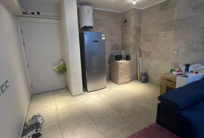 56505134 - Property Image 3