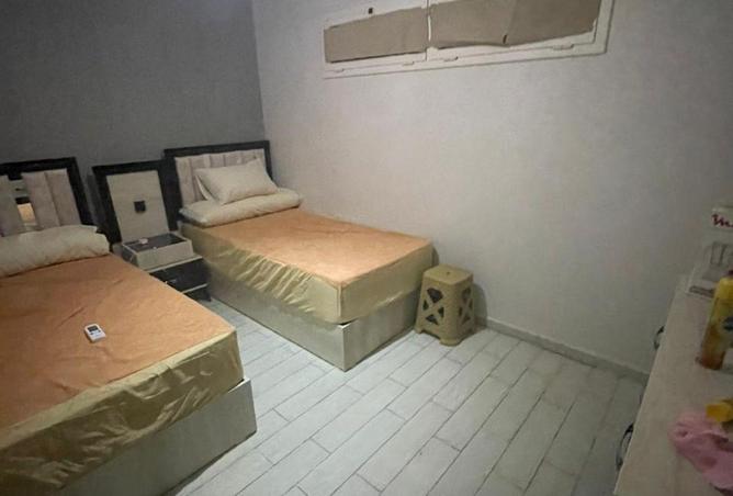 56505134 - Property Main Image