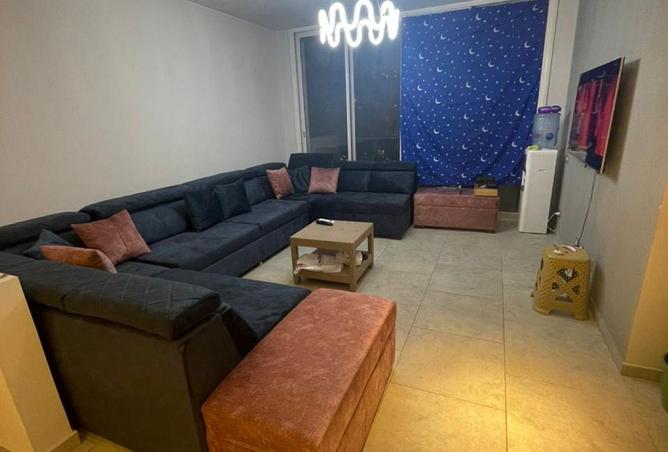 56505134 - Property Image 2