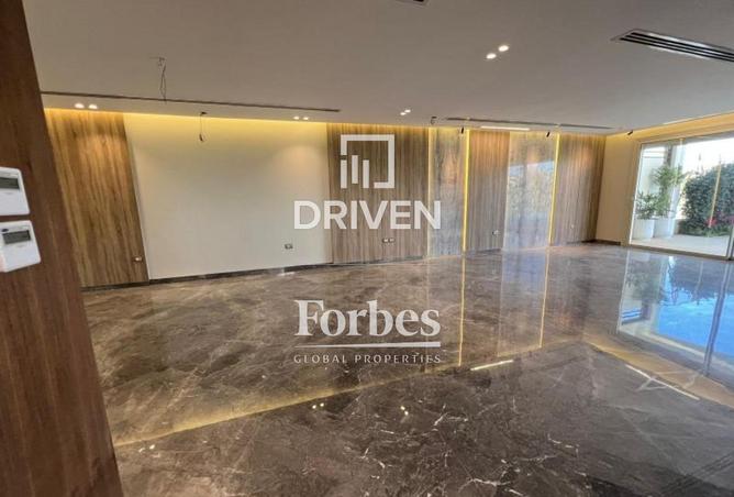 2PAwq74zrFI - Property Main Image