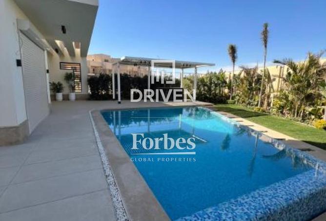 2PAwq74zrFI - Property Image 2