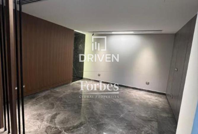 2PAwq74zrFI - Property Image 3