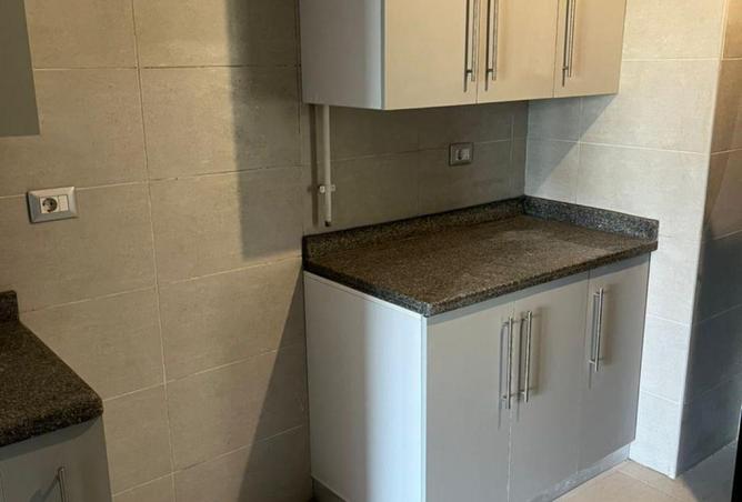 85604427 - Property Image 3
