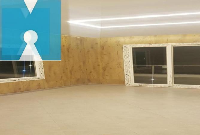 70374733 - صورة العقار 3