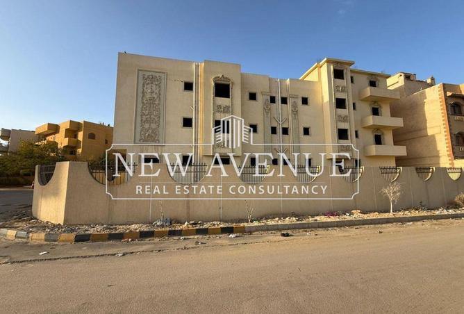 57991932 - Property Image 3