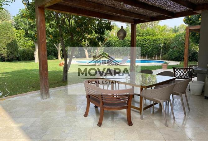 103760670 - Property Image 3