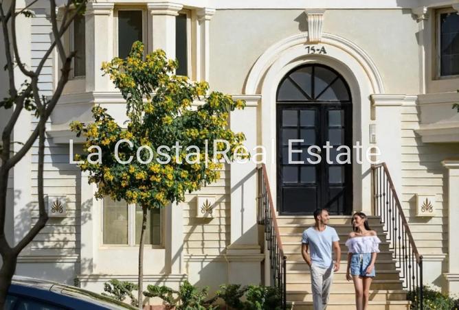 2OilxIRkL5s - صورة العقار 2