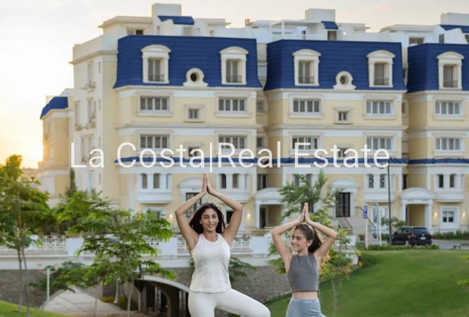 2OilxIRkL5s - الصورة الرئيسية للعقار