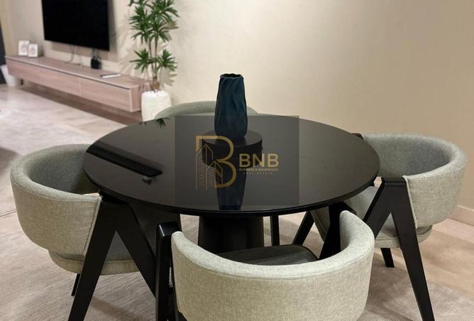 8558689 - صورة العقار 2