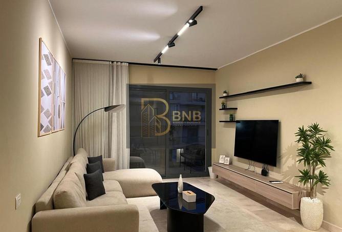 8558689 - صورة العقار 3