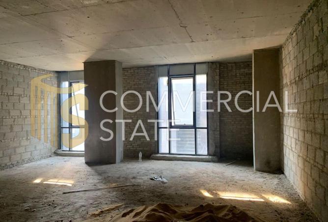 97143342 - Property Main Image