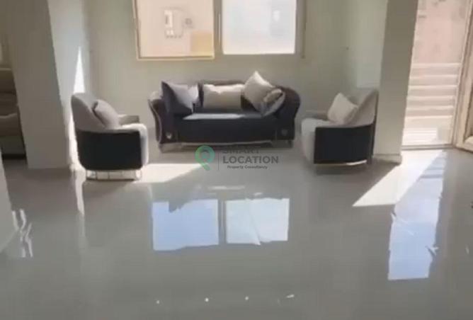 76233273 - الصورة الرئيسية للعقار